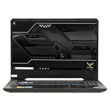 asus tuf fx505ge-bq056t